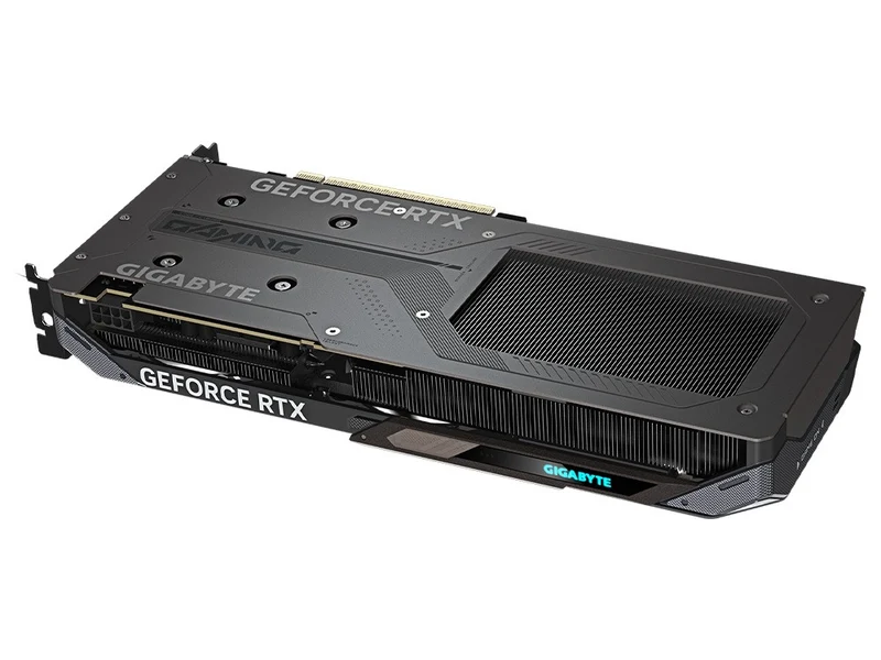Gigabyte GeForce RTX 5060 GAMING OC 8G Graphics Card