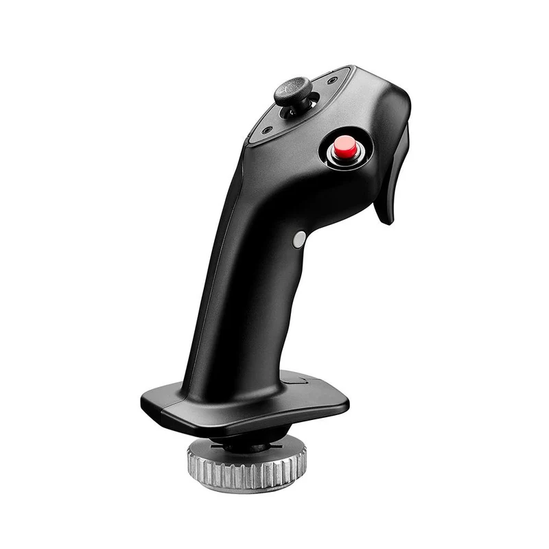Thrustmaster AIRBUS Add-On Grip